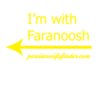 Faranoosh